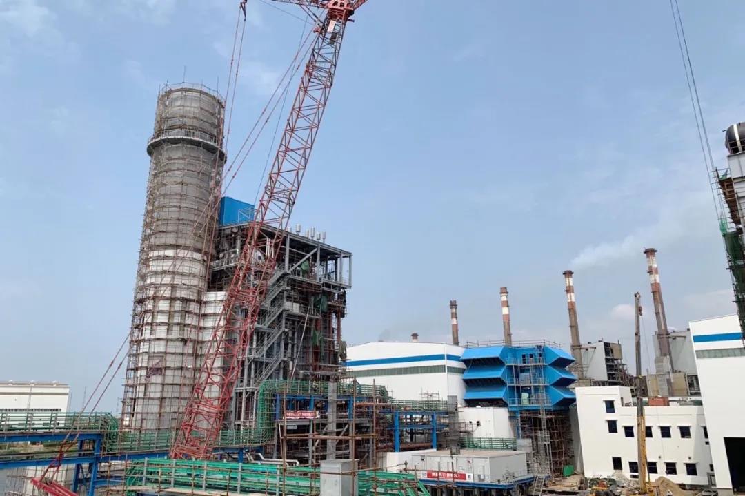 首页- 平博pinnacle888公司官网