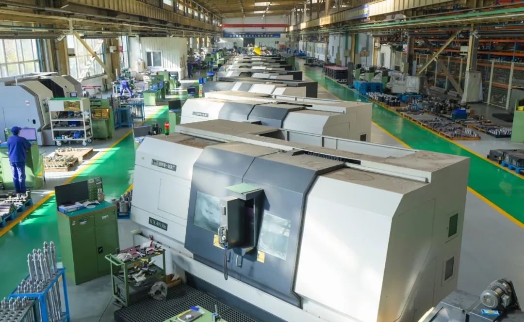 首页- 平博pinnacle888公司官网