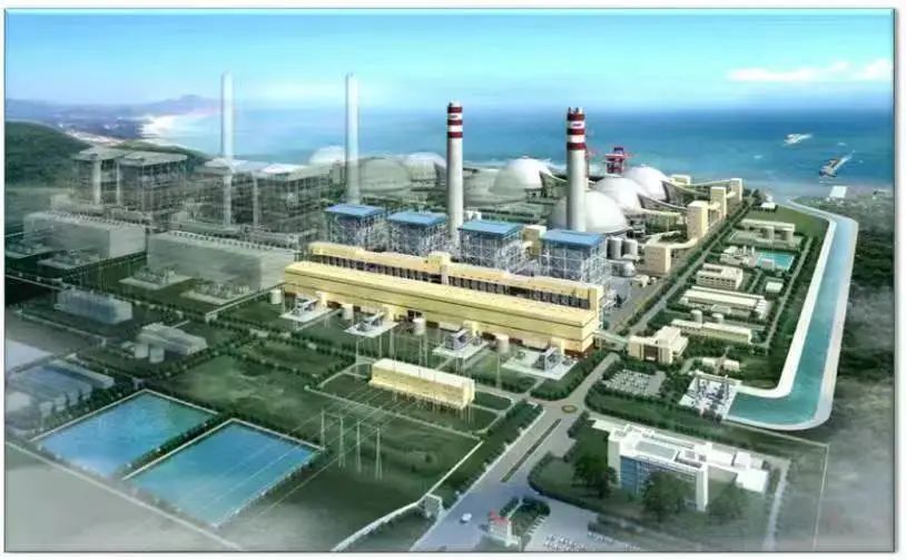 首页- 平博pinnacle888公司官网