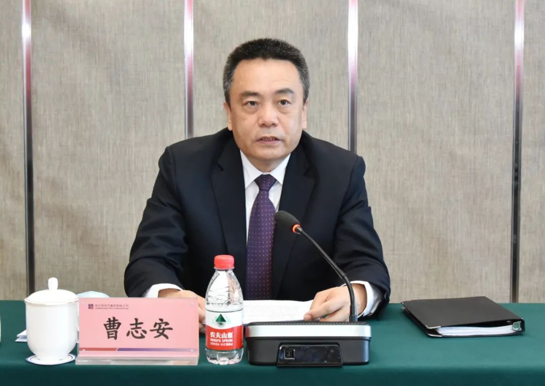 首页- 平博pinnacle888公司官网