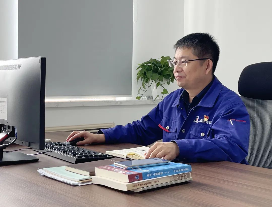 首页- 平博pinnacle888公司官网