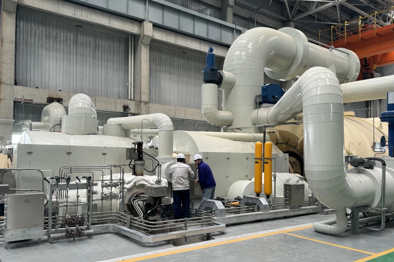 首页- 平博pinnacle888公司官网