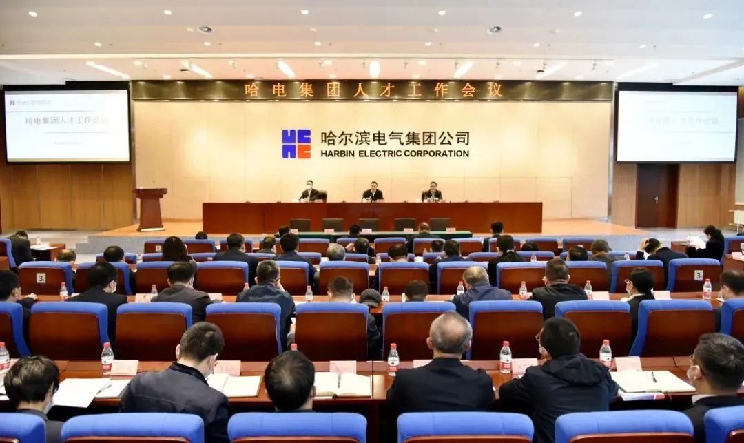 首页- 平博pinnacle888公司官网