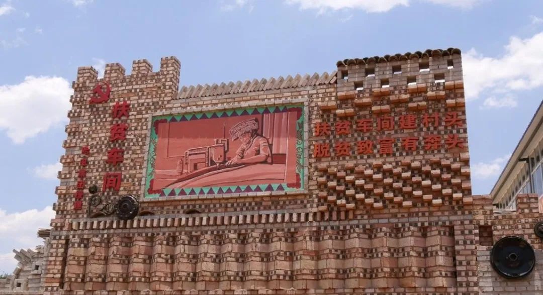 首页- 平博pinnacle888公司官网