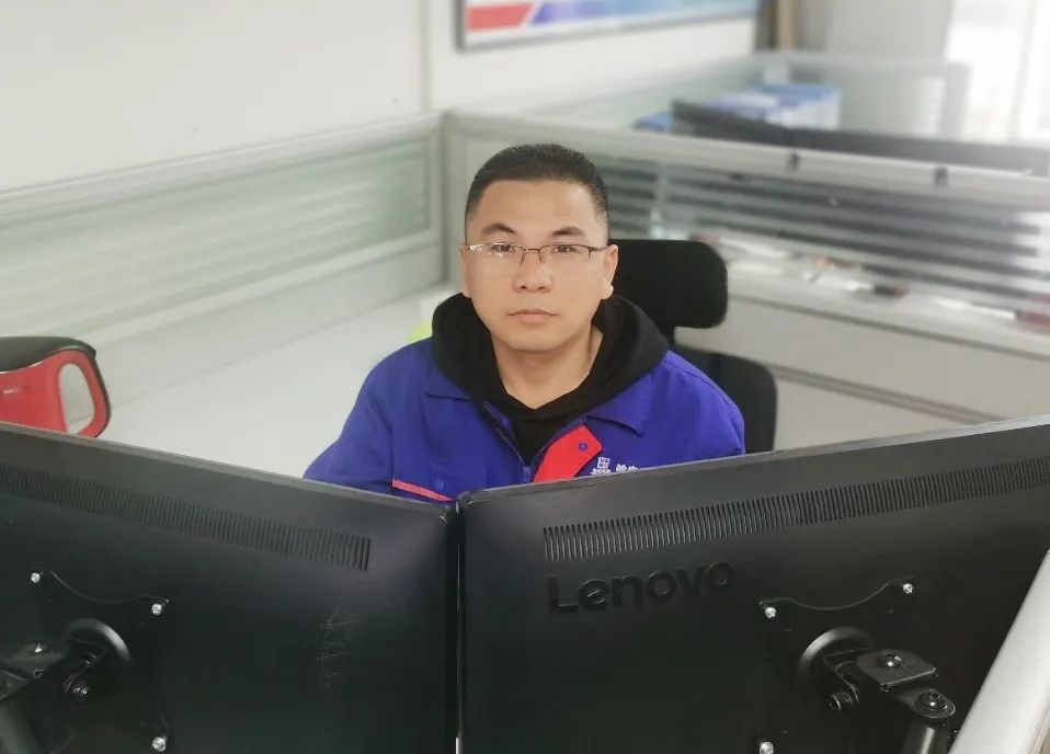 首页- 平博pinnacle888公司官网