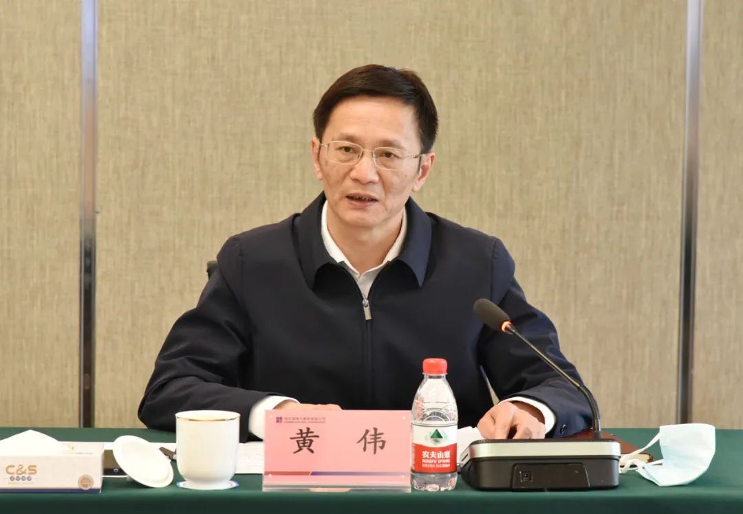 首页- 平博pinnacle888公司官网