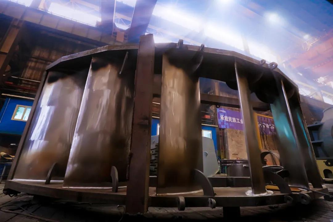 首页- 平博pinnacle888公司官网