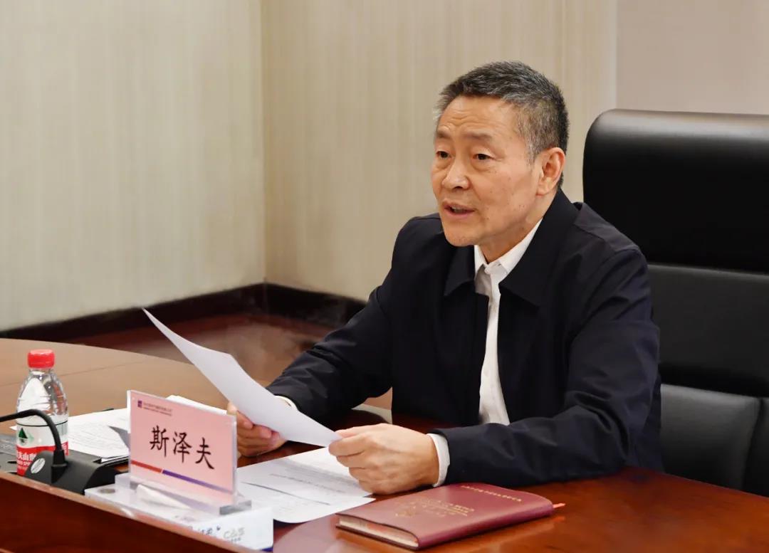 首页- 平博pinnacle888公司官网