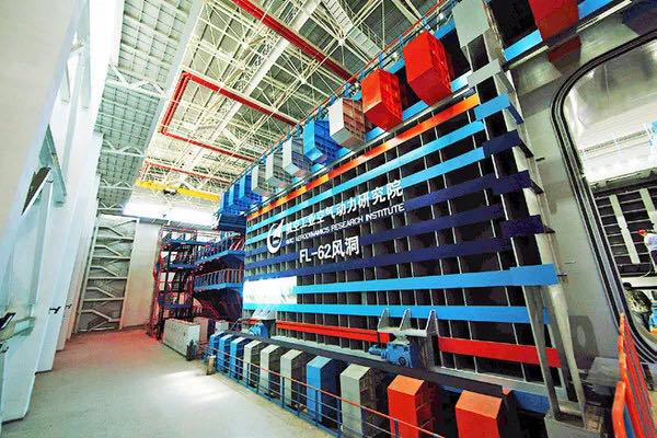 首页- 平博pinnacle888公司官网