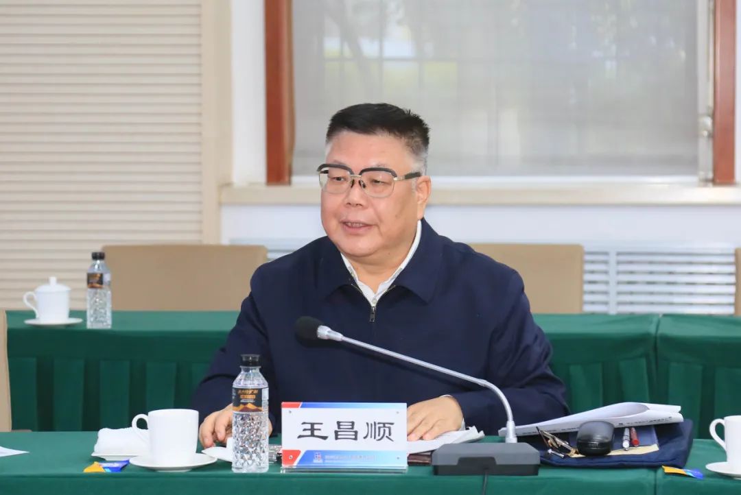 首页- 平博pinnacle888公司官网