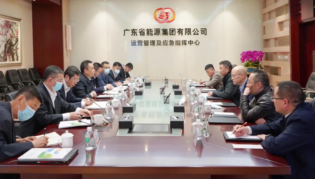 首页- 平博pinnacle888公司官网