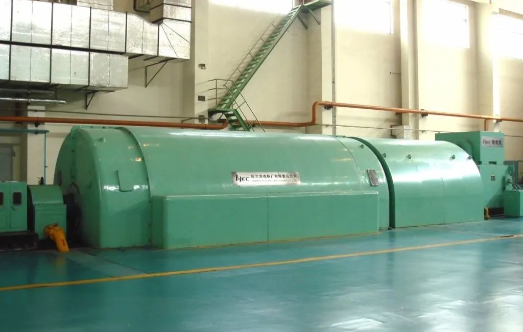 首页- 平博pinnacle888公司官网