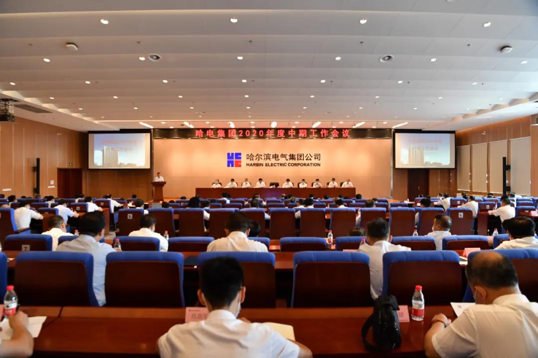 首页- 平博pinnacle888公司官网