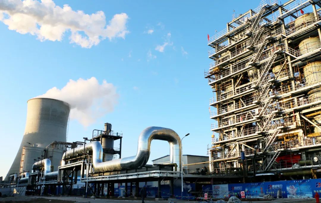 首页- 平博pinnacle888公司官网