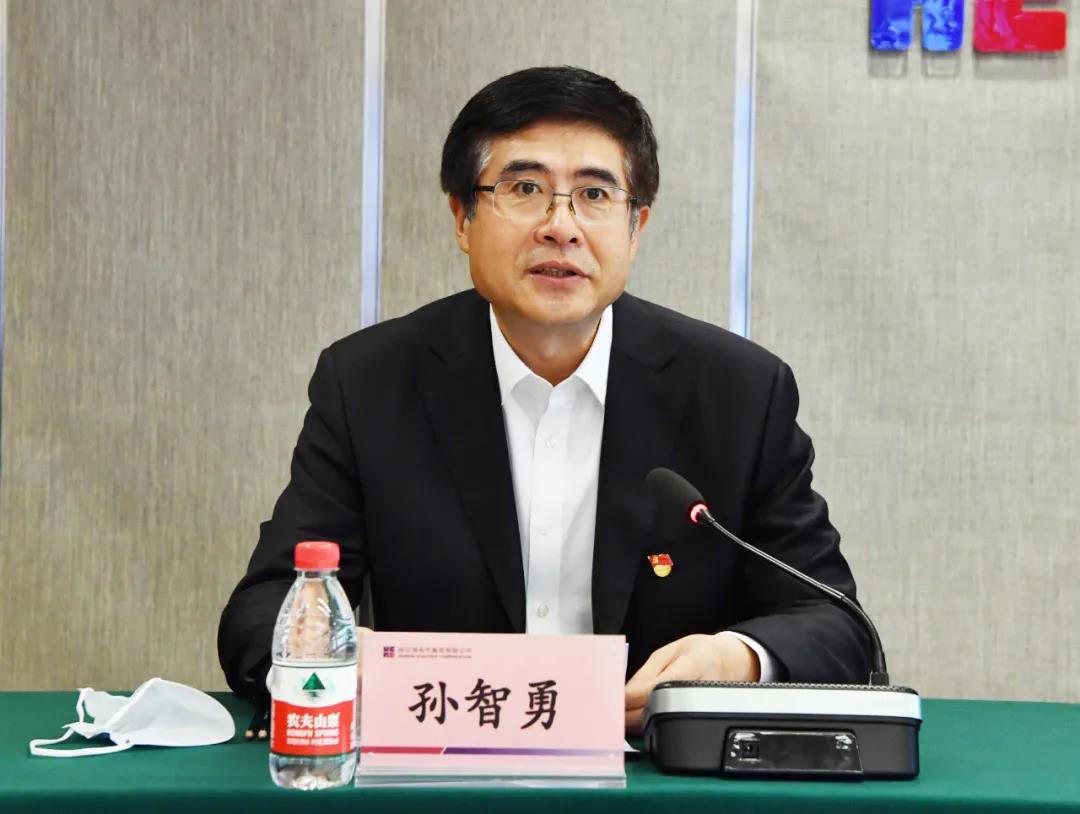 首页- 平博pinnacle888公司官网