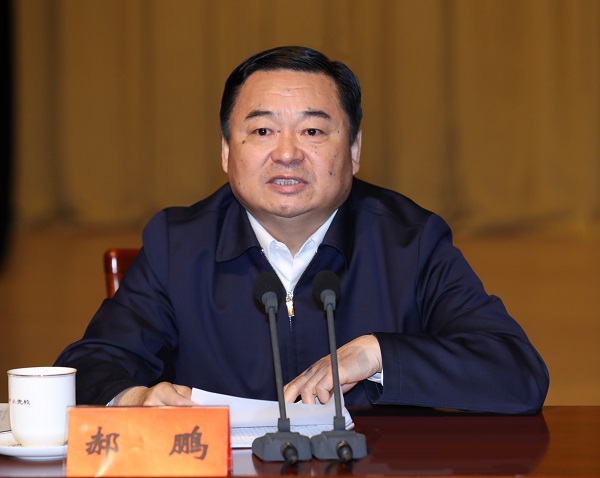 首页- 平博pinnacle888公司官网