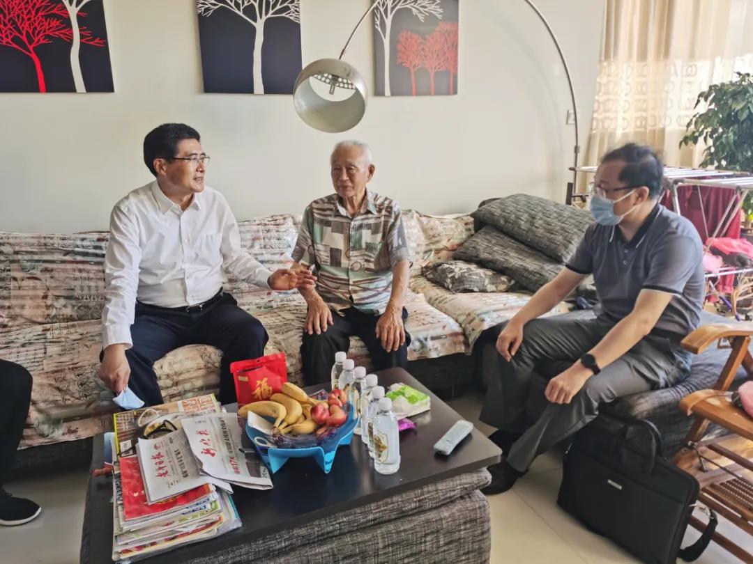 首页- 平博pinnacle888公司官网