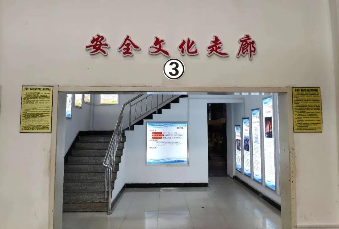 首页- 平博pinnacle888公司官网