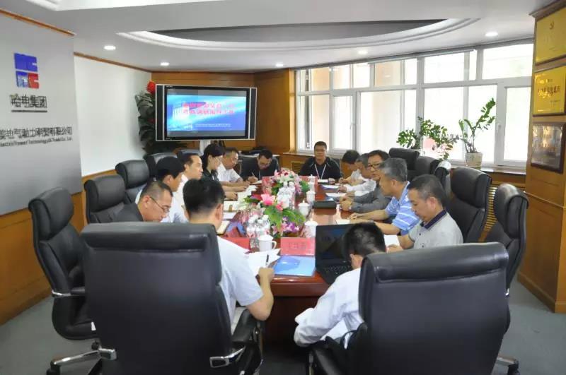 首页- 平博pinnacle888公司官网