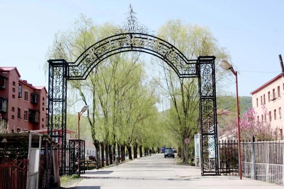 首页- 平博pinnacle888公司官网