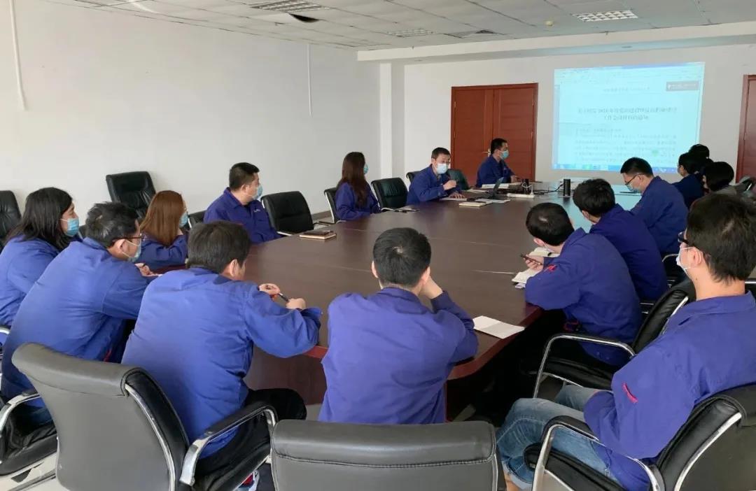 首页- 平博pinnacle888公司官网