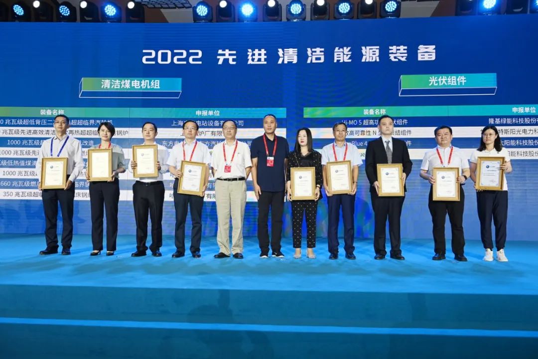 首页- 平博pinnacle888公司官网