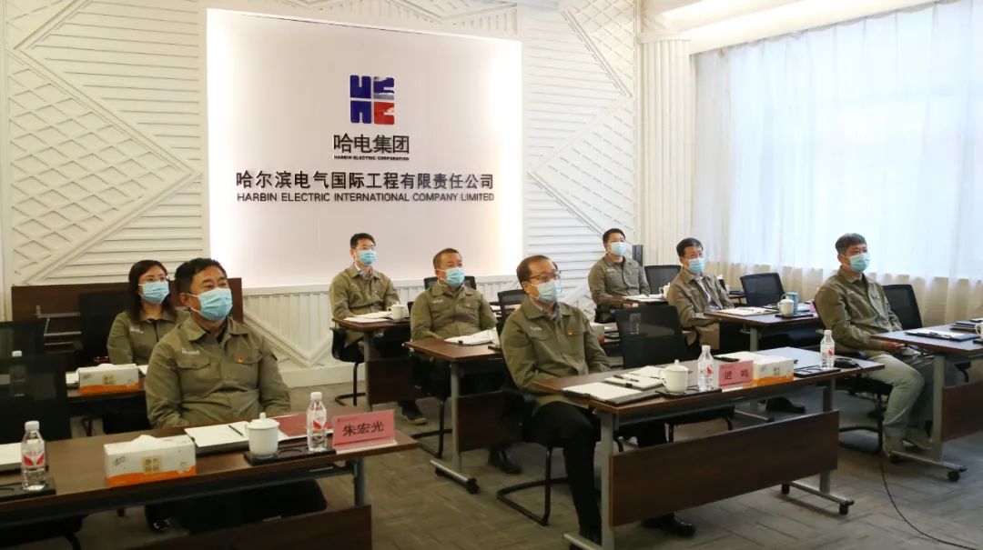 首页- 平博pinnacle888公司官网