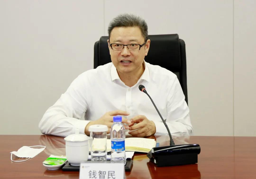 首页- 平博pinnacle888公司官网