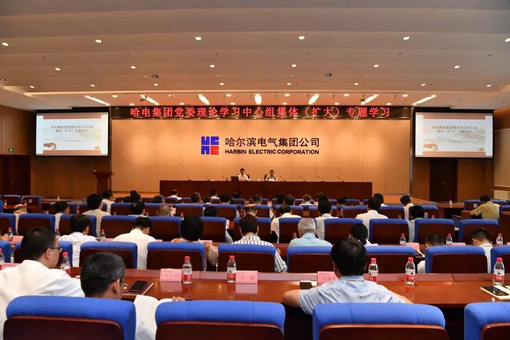 首页- 平博pinnacle888公司官网