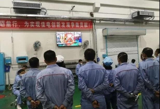 首页- 平博pinnacle888公司官网