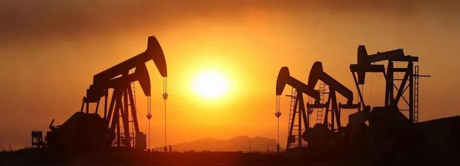 首页- 平博pinnacle888公司官网