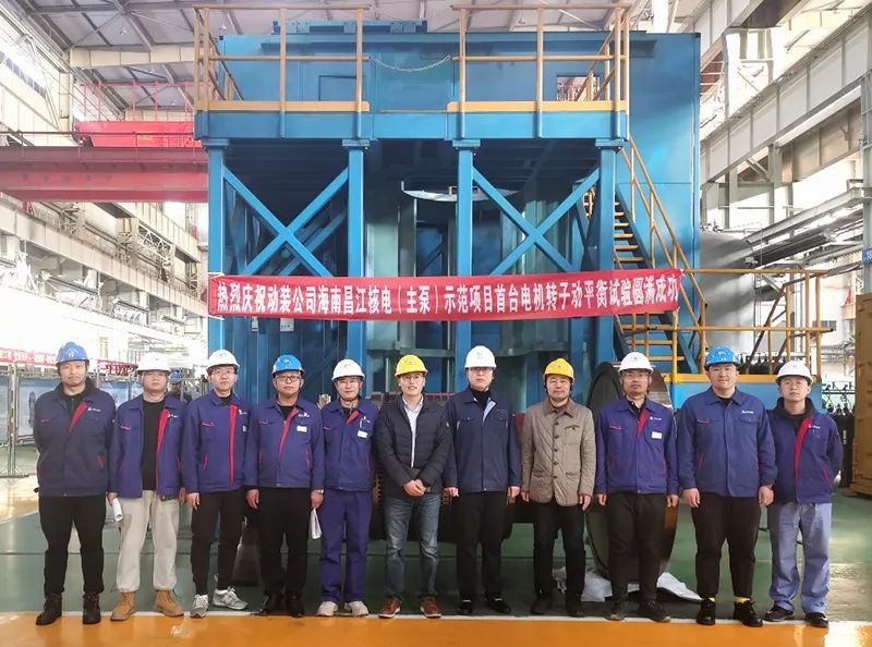 首页- 平博pinnacle888公司官网