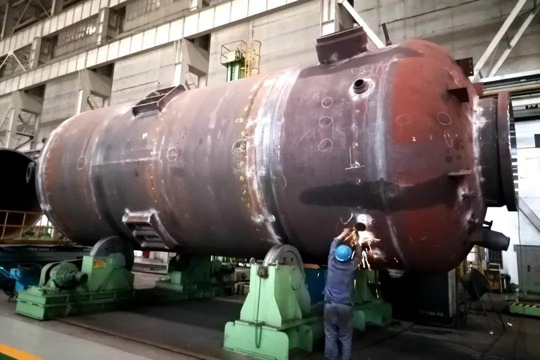 首页- 平博pinnacle888公司官网