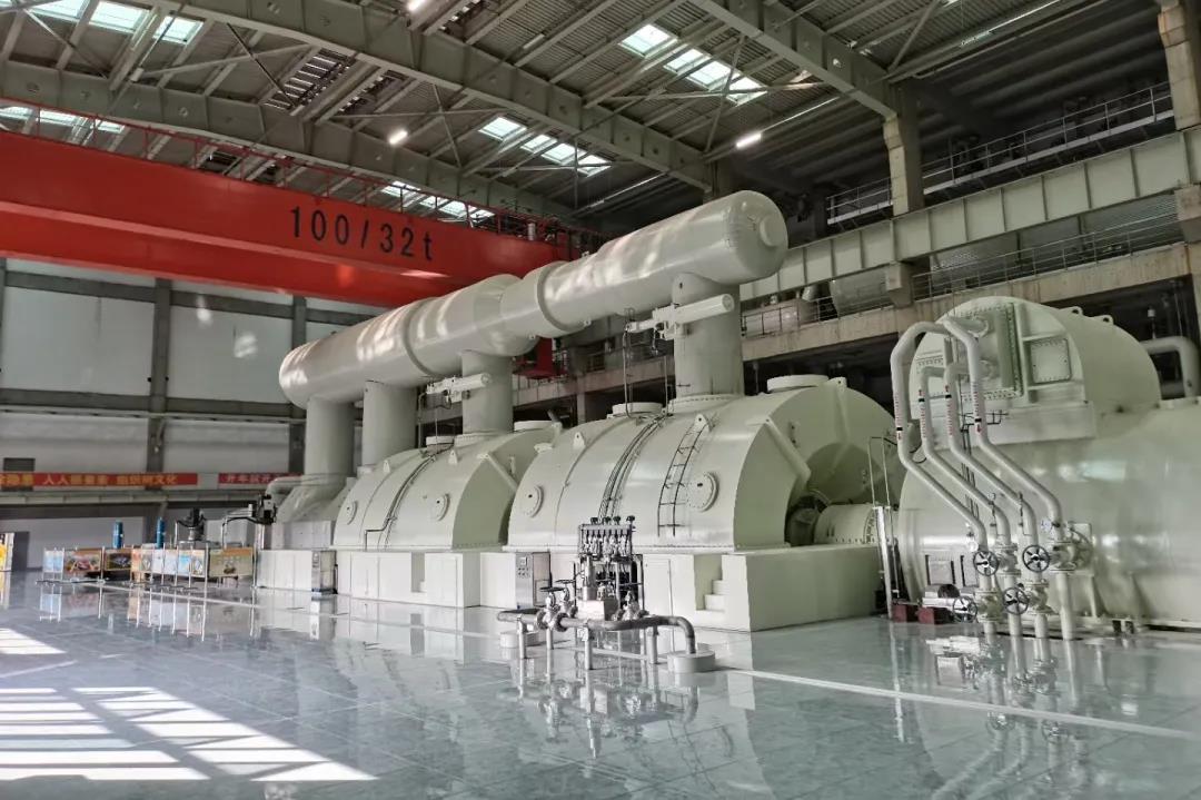 首页- 平博pinnacle888公司官网