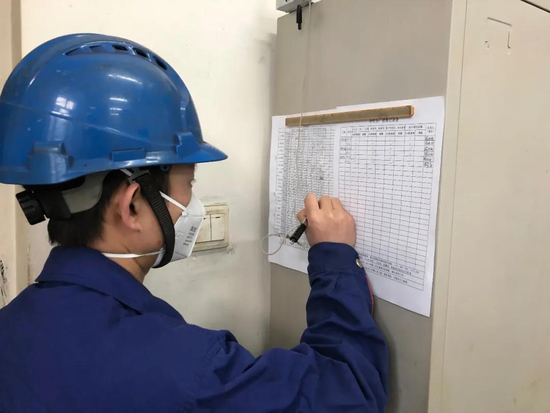 首页- 平博pinnacle888公司官网