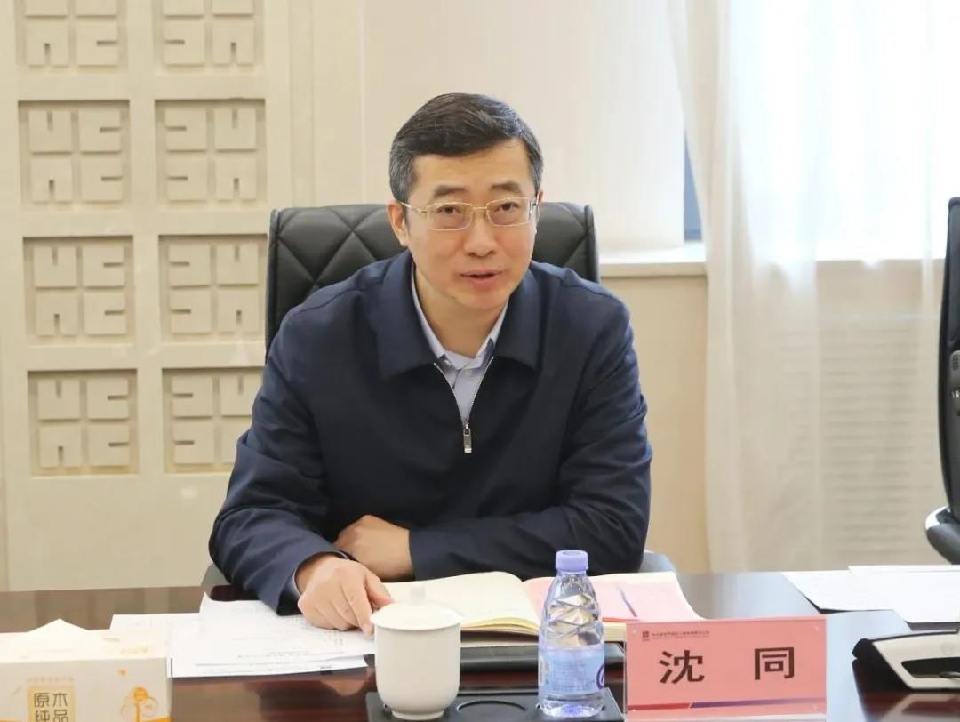 首页- 平博pinnacle888公司官网