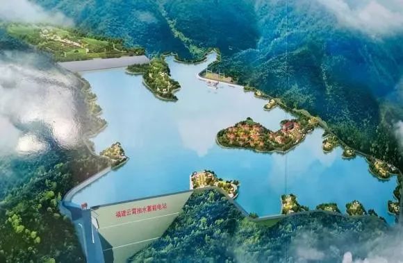 首页- 平博pinnacle888公司官网