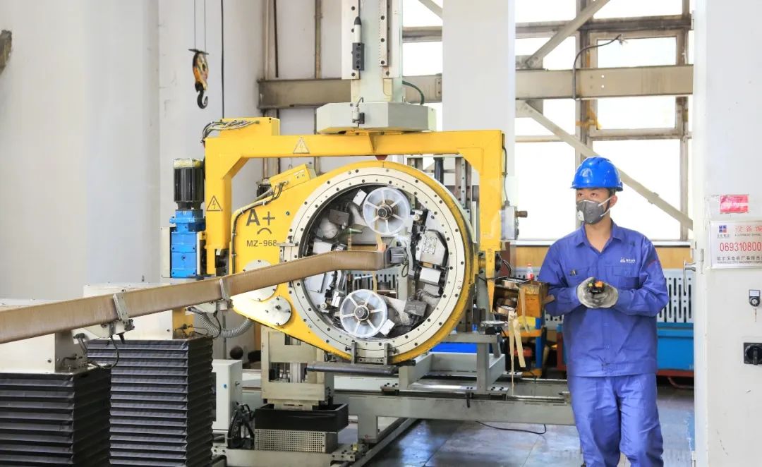 首页- 平博pinnacle888公司官网