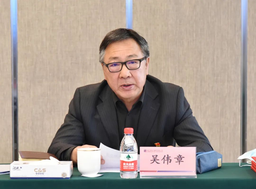 首页- 平博pinnacle888公司官网