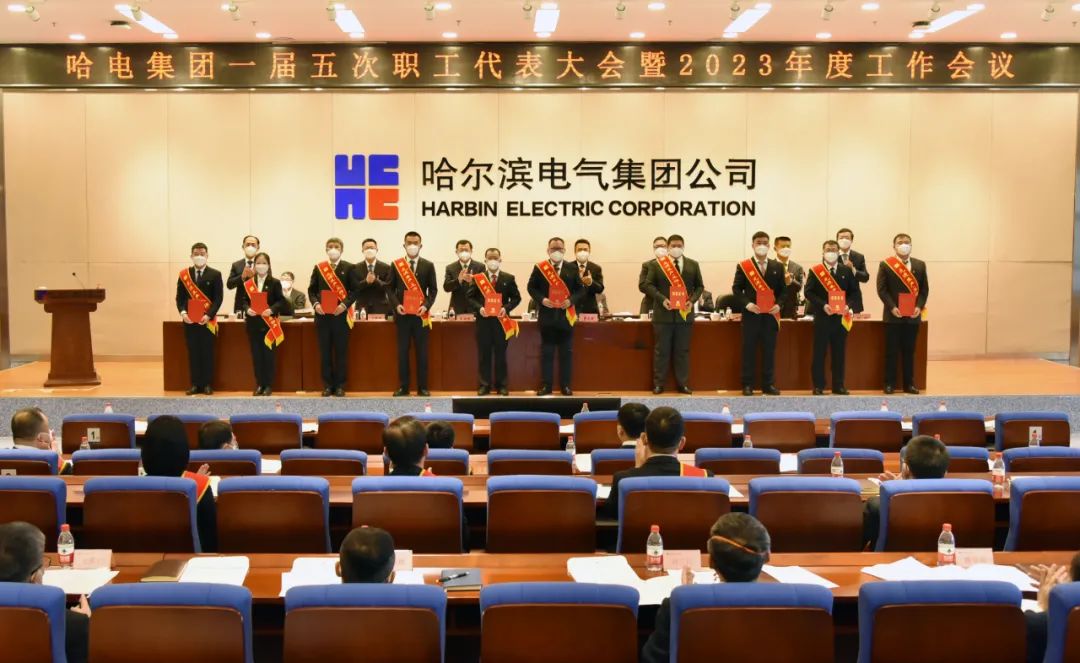 首页- 平博pinnacle888公司官网