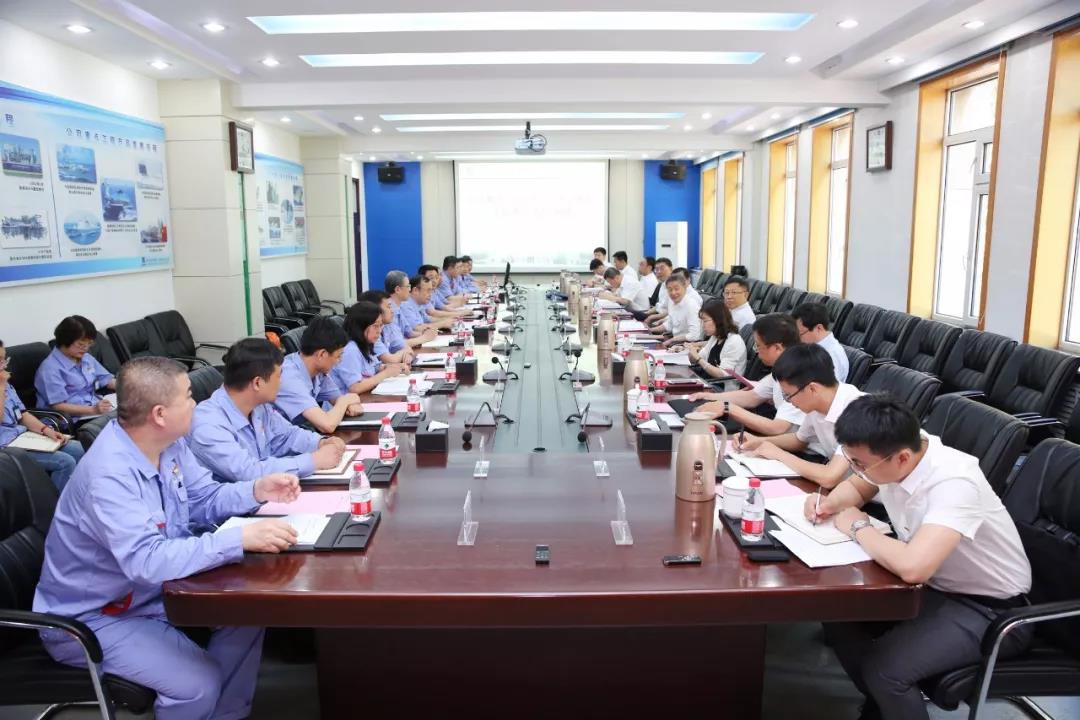 首页- 平博pinnacle888公司官网