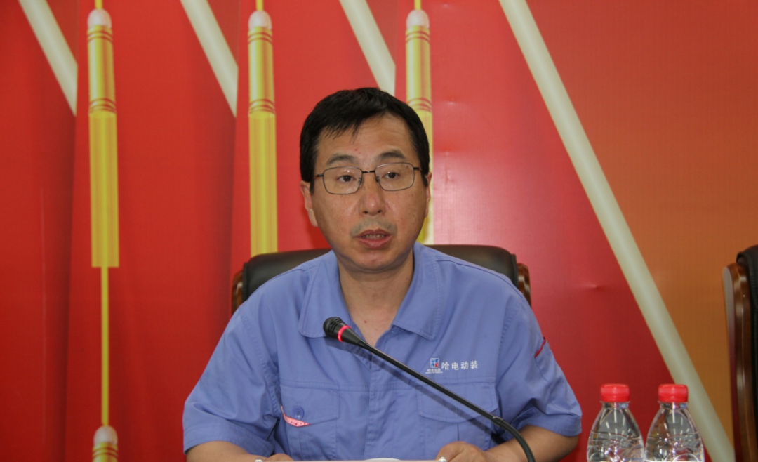 首页- 平博pinnacle888公司官网