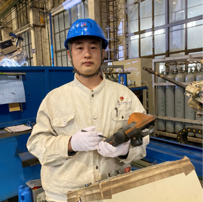 首页- 平博pinnacle888公司官网