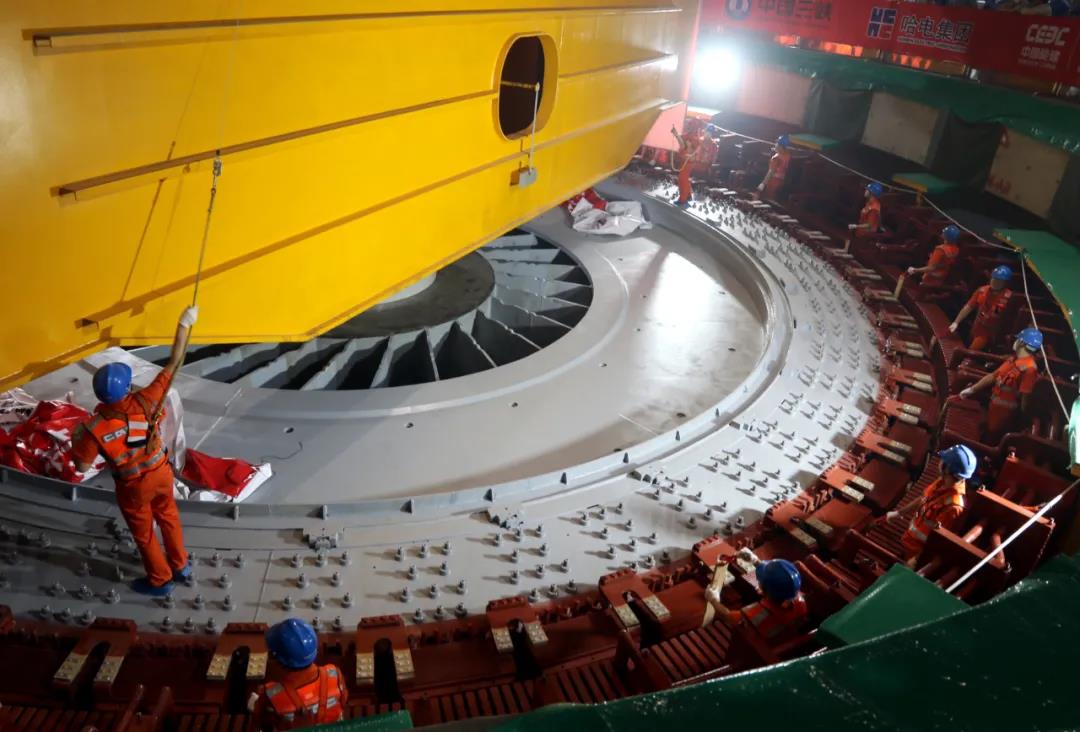 首页- 平博pinnacle888公司官网