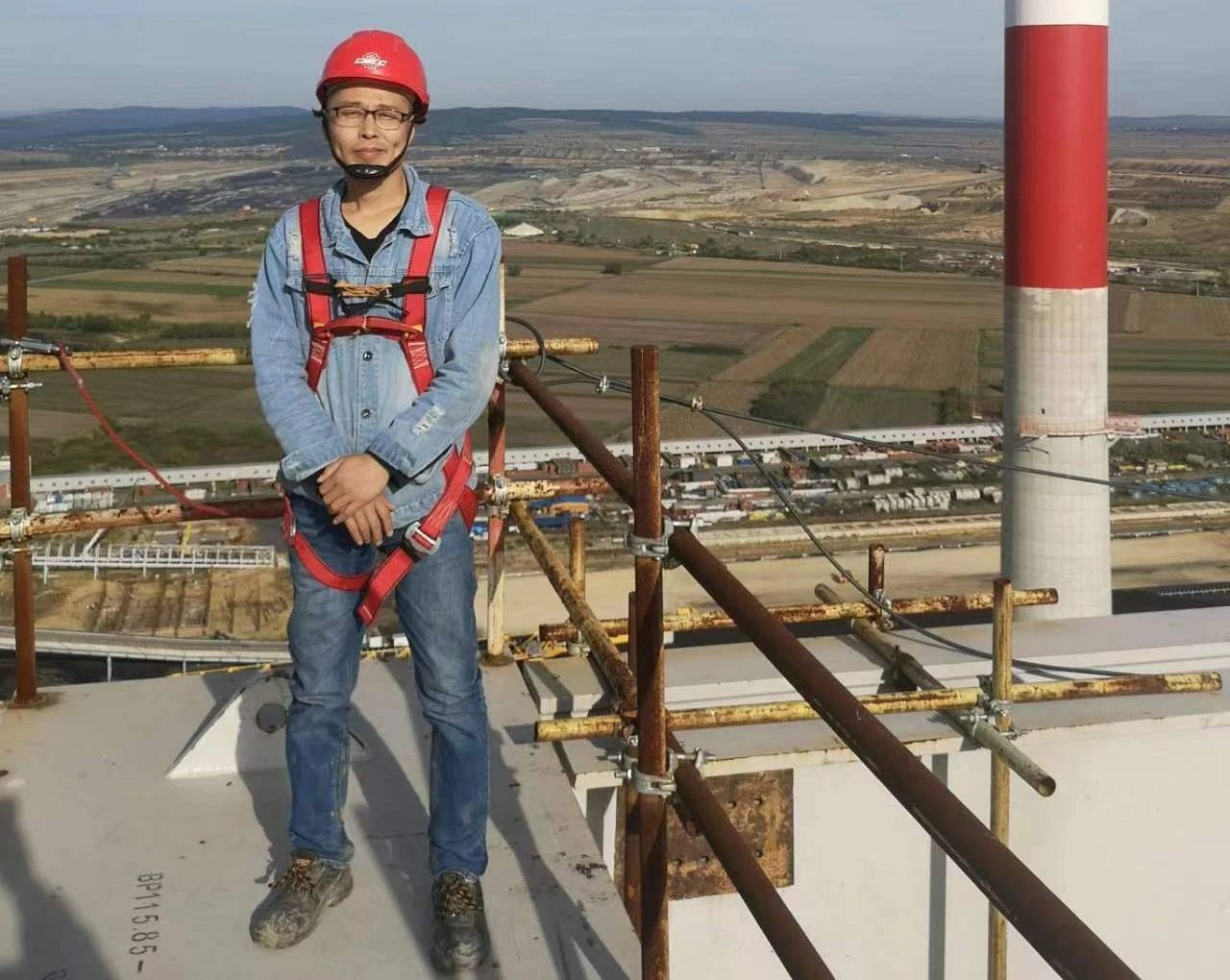 首页- 平博pinnacle888公司官网