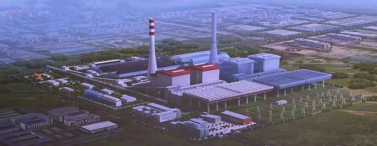 首页- 平博pinnacle888公司官网