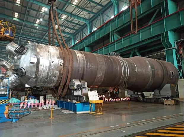 首页- 平博pinnacle888公司官网