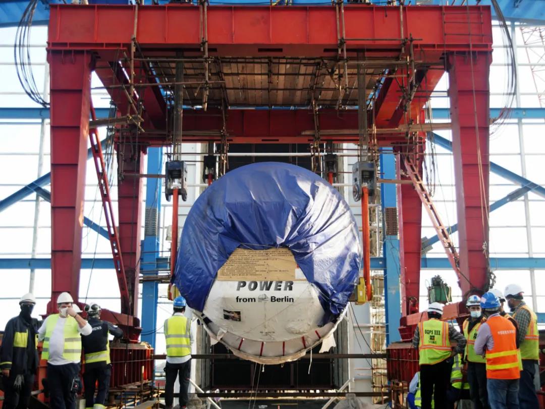 首页- 平博pinnacle888公司官网