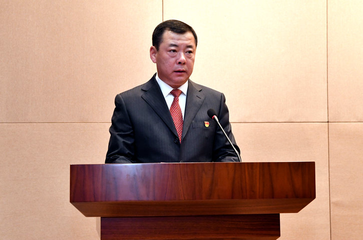 首页- 平博pinnacle888公司官网