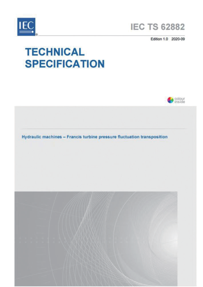 首页- 平博pinnacle888公司官网